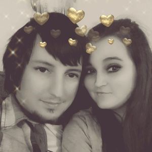 Meet your Posher, Dusty